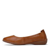 JOSEF SEIBEL-FENJA 01 - available at RUBINO  