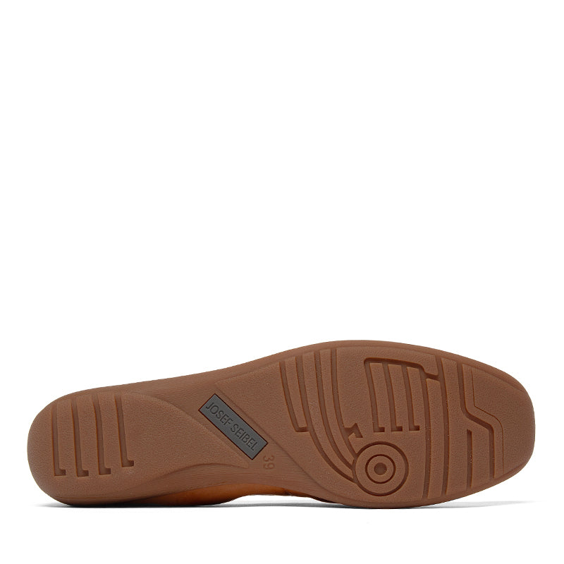 JOSEF SEIBEL-FENJA 01 - available at RUBINO  