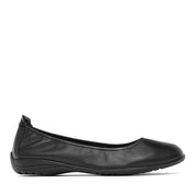 JOSEF SEIBEL-FENJA 01 - available at RUBINO  