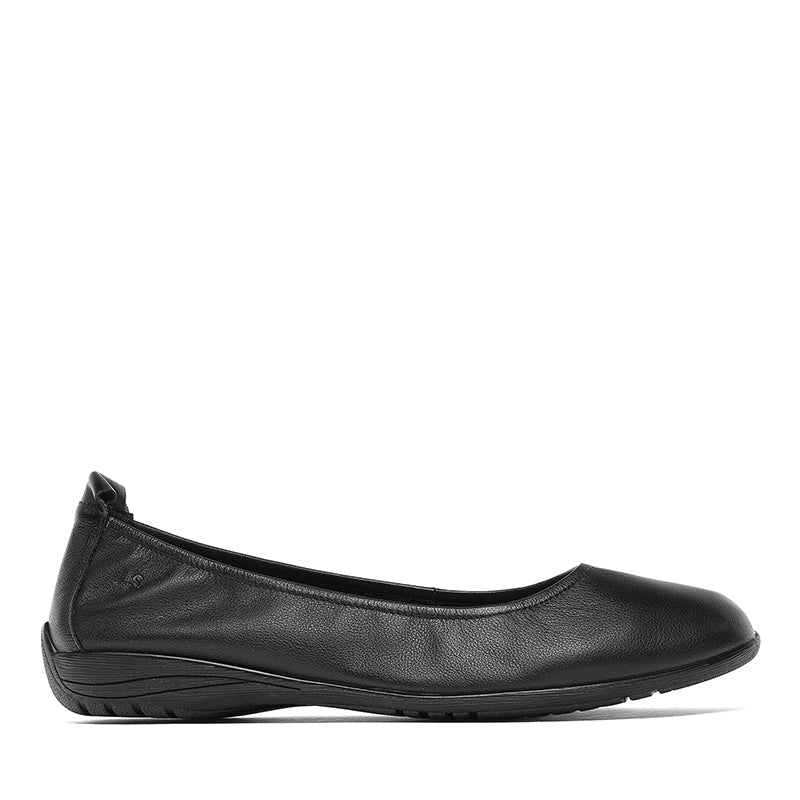 JOSEF SEIBEL-FENJA 01 - available at RUBINO  