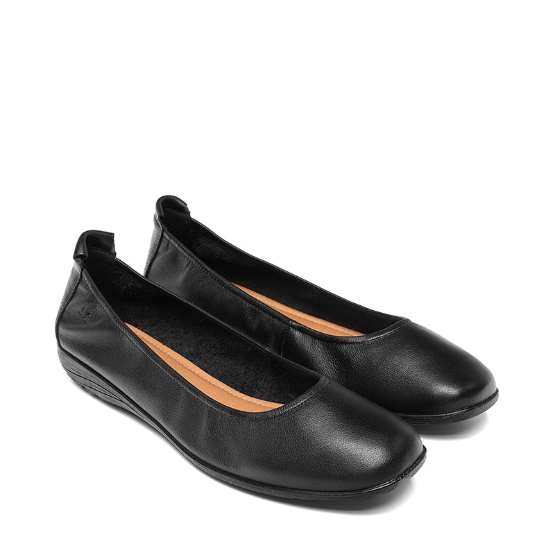 JOSEF SEIBEL-FENJA 01 - available at RUBINO  