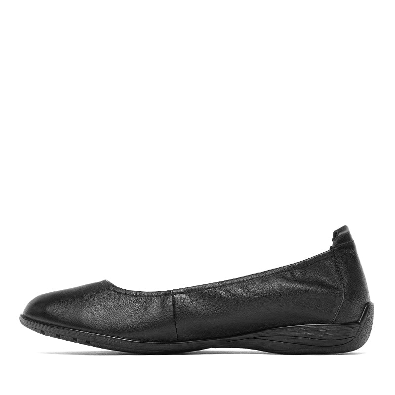 JOSEF SEIBEL-FENJA 01 - available at RUBINO  