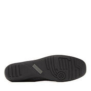 JOSEF SEIBEL-FENJA 01 - available at RUBINO  