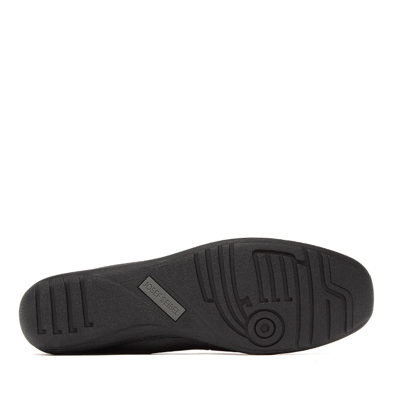 JOSEF SEIBEL-FENJA 01 - available at RUBINO  