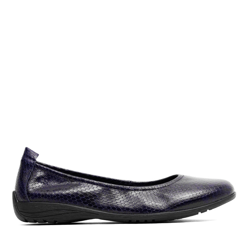 JOSEF SEIBEL-FENJA 01 - available at RUBINO