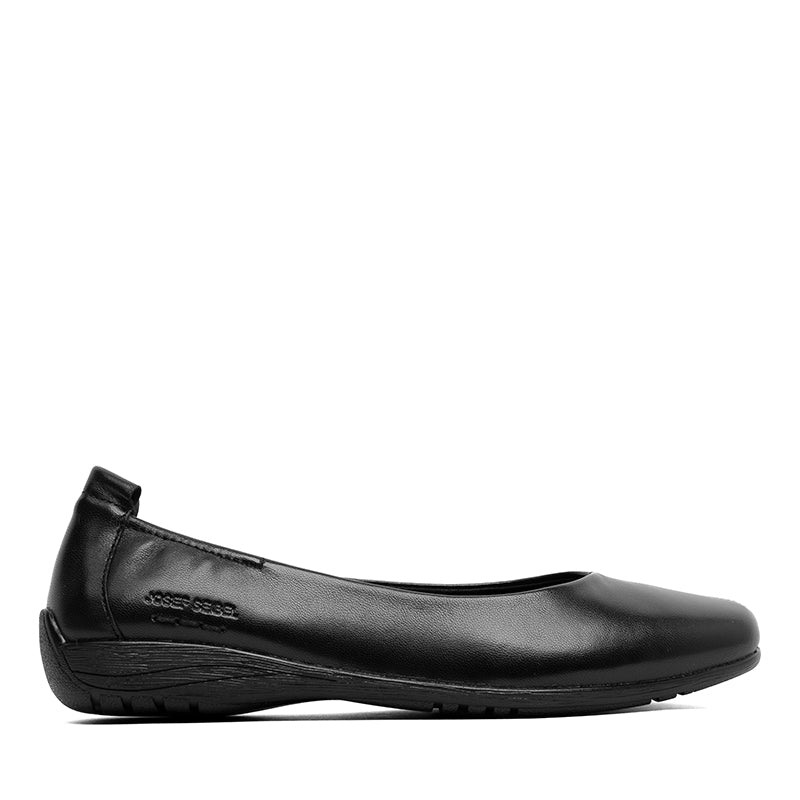 JOSEF SEIBEL-FENJA 38 - available at RUBINO