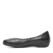 JOSEF SEIBEL-FLORINA 04 - available at RUBINO  