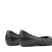 JOSEF SEIBEL-FLORINA 04 - available at RUBINO  