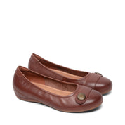 JOSEF SEIBEL-FLORINA 04 - available at RUBINO  