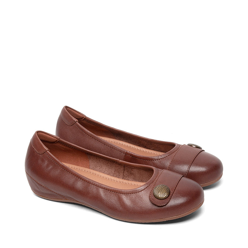 JOSEF SEIBEL-FLORINA 04 - available at RUBINO  