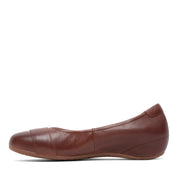 JOSEF SEIBEL-FLORINA 04 - available at RUBINO  