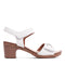 JOSEF SEIBEL-GRACE 05 - available at RUBINO  
