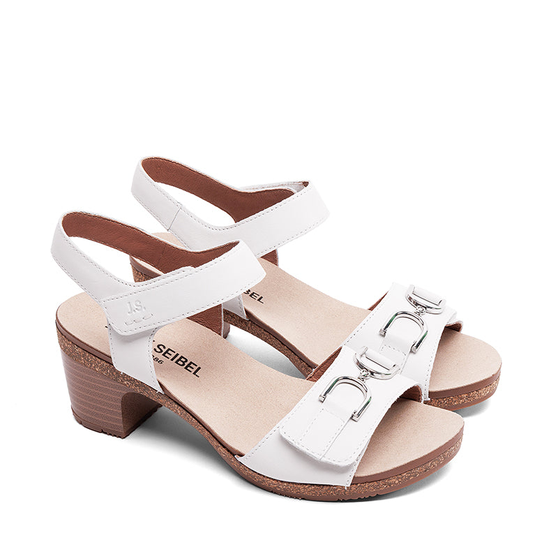 JOSEF SEIBEL-GRACE 05 - available at RUBINO  