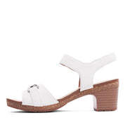 JOSEF SEIBEL-GRACE 05 - available at RUBINO  