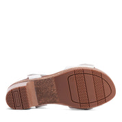 JOSEF SEIBEL-GRACE 05 - available at RUBINO  