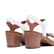 JOSEF SEIBEL-GRACE 05 - available at RUBINO  