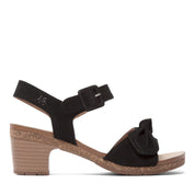 JOSEF SEIBEL-GRACE 11 - available at RUBINO  