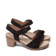 JOSEF SEIBEL-GRACE 11 - available at RUBINO  