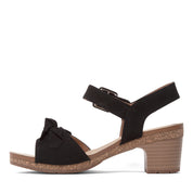 JOSEF SEIBEL-GRACE 11 - available at RUBINO  