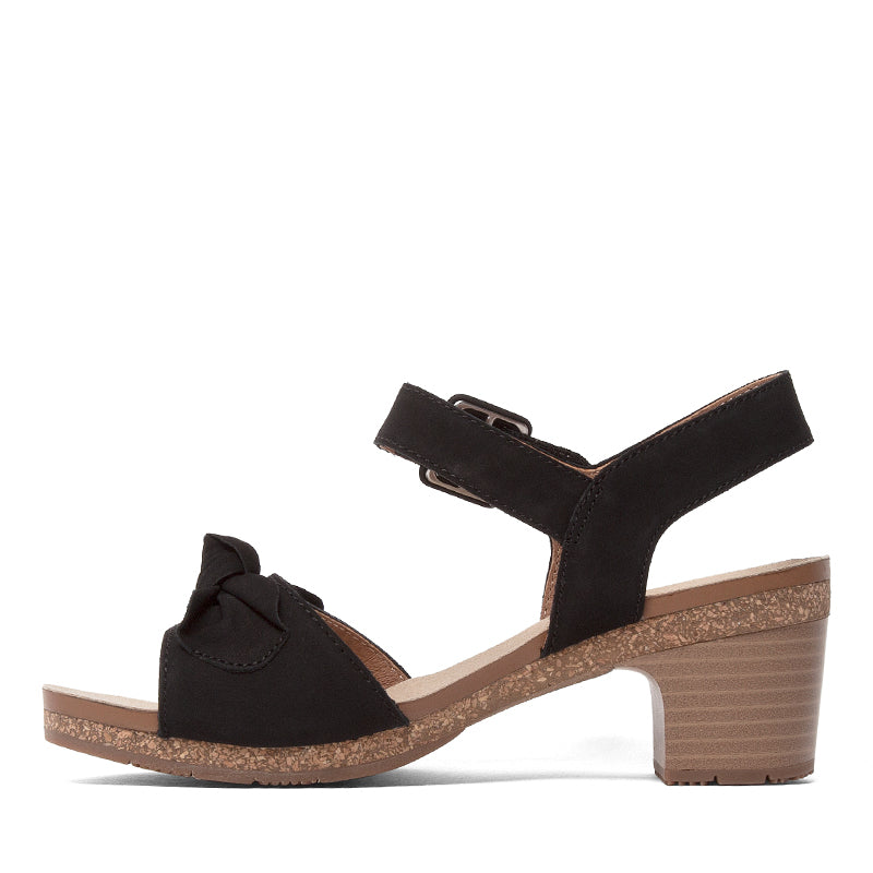 JOSEF SEIBEL-GRACE 11 - available at RUBINO  