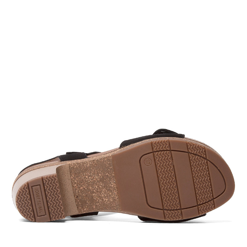 JOSEF SEIBEL-GRACE 11 - available at RUBINO  