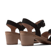 JOSEF SEIBEL-GRACE 11 - available at RUBINO  