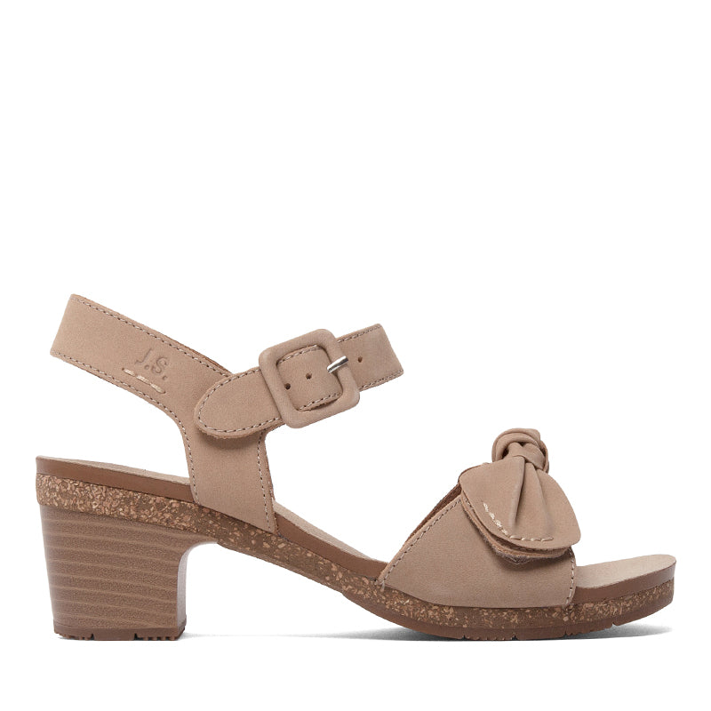 JOSEF SEIBEL-GRACE 11 - available at RUBINO  