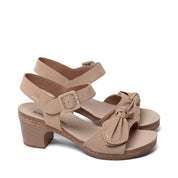 JOSEF SEIBEL-GRACE 11 - available at RUBINO  