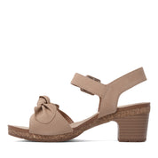 JOSEF SEIBEL-GRACE 11 - available at RUBINO  