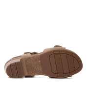 JOSEF SEIBEL-GRACE 11 - available at RUBINO  