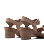 JOSEF SEIBEL-GRACE 11 - available at RUBINO  