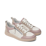 JOSEF SEIBEL-JADE 05 - available at RUBINO  