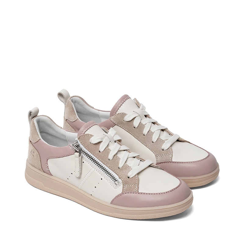 JOSEF SEIBEL-JADE 05 - available at RUBINO  