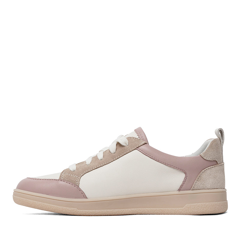 JOSEF SEIBEL-JADE 05 - available at RUBINO  