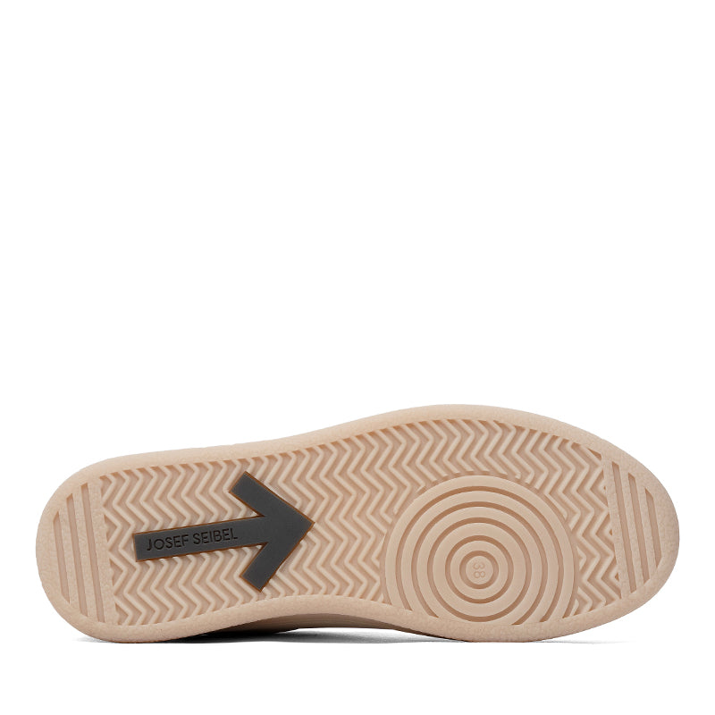 JOSEF SEIBEL-JADE 05 - available at RUBINO  