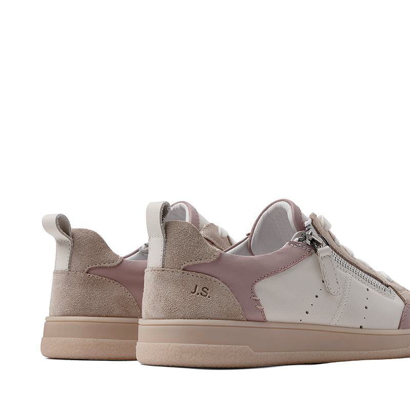 JOSEF SEIBEL-JADE 05 - available at RUBINO  