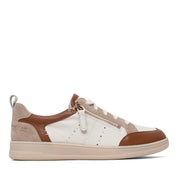 JOSEF SEIBEL-JADE 05 - available at RUBINO  