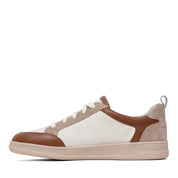 JOSEF SEIBEL-JADE 05 - available at RUBINO  