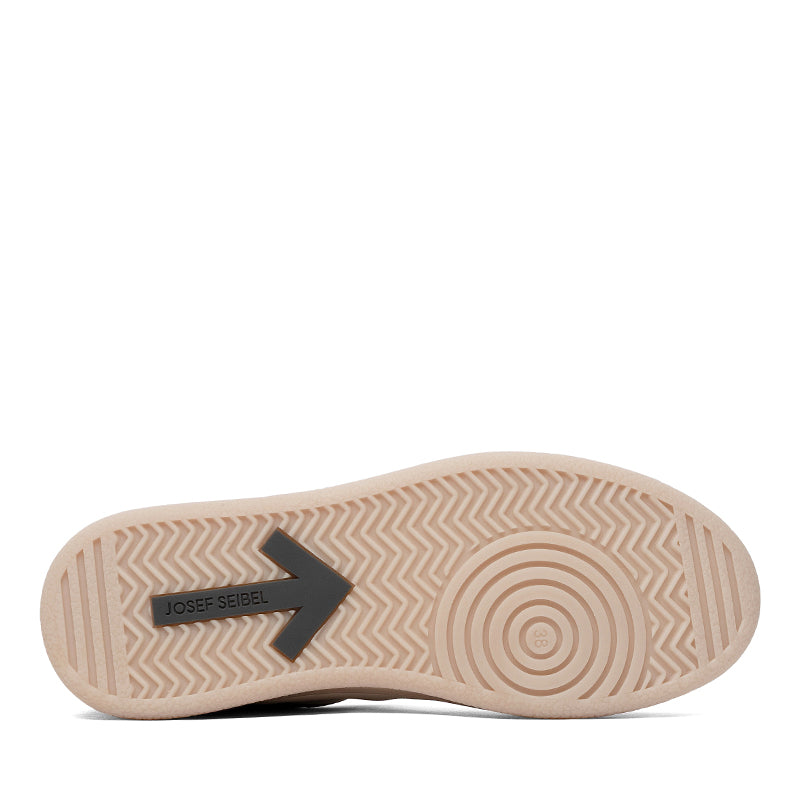 JOSEF SEIBEL-JADE 05 - available at RUBINO  