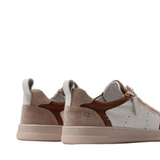 JOSEF SEIBEL-JADE 05 - available at RUBINO  