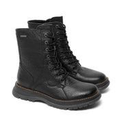 JOSEF SEIBEL-PALOMA 01 - available at RUBINO  