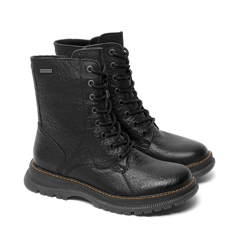 JOSEF SEIBEL-PALOMA 01 - available at RUBINO  