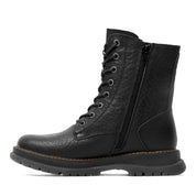 JOSEF SEIBEL-PALOMA 01 - available at RUBINO  