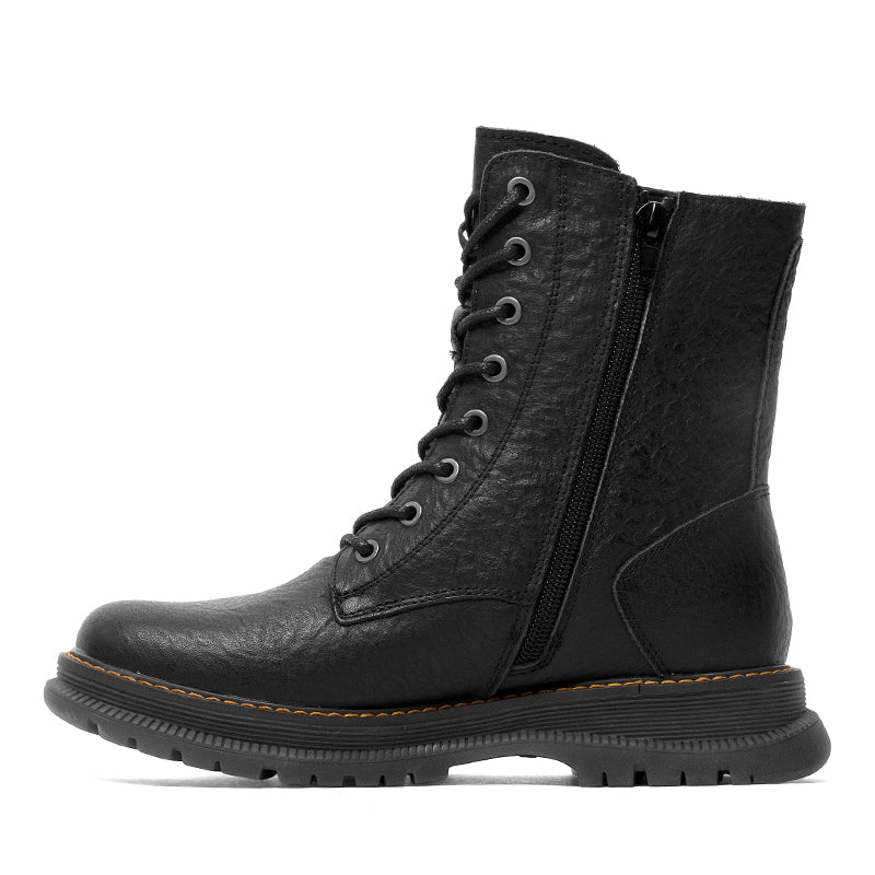 JOSEF SEIBEL-PALOMA 01 - available at RUBINO  