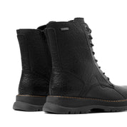 JOSEF SEIBEL-PALOMA 01 - available at RUBINO  