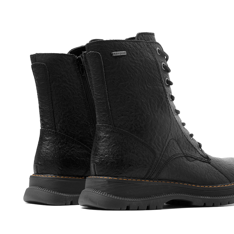 JOSEF SEIBEL-PALOMA 01 - available at RUBINO  