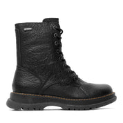 JOSEF SEIBEL-PALOMA 01 - available at RUBINO