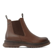 JOSEF SEIBEL-PALOMA 02 - available at RUBINO  