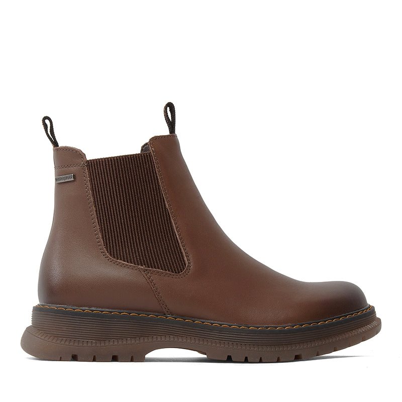 JOSEF SEIBEL-PALOMA 02 - available at RUBINO  