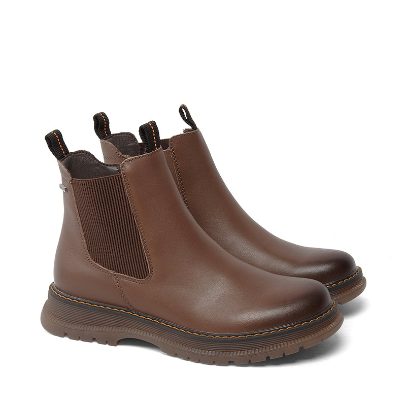 JOSEF SEIBEL-PALOMA 02 - available at RUBINO  